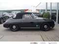 Porsche 356 B T5 Cabrio Rally Ready Schwarz - thumbnail 32