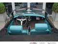 Porsche 356 B T5 Cabrio Rally Ready Schwarz - thumbnail 19