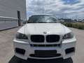 BMW X6 M Aut. ID:57 Weiß - thumbnail 3
