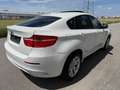 BMW X6 M Aut. ID:57 Weiß - thumbnail 7