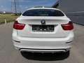 BMW X6 M Aut. ID:57 Weiß - thumbnail 6
