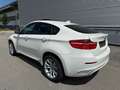 BMW X6 M Aut. ID:57 Weiß - thumbnail 5