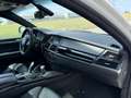 BMW X6 M Aut. ID:57 Weiß - thumbnail 8