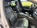 BMW X6 M Aut. ID:57 Weiß - thumbnail 9