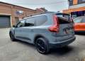 Dacia Jogger 1.0 TCe 110 Extreme NAV+CITY+SPARE WHEEL -GARANTIE Gris - thumbnail 3