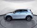 Volkswagen T-Cross 1.5 TSI ACT OPF DSG R-Line *AHK*LED*CARP Silber - thumbnail 3
