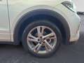 Volkswagen T-Cross 1.5 TSI ACT OPF DSG R-Line *AHK*LED*CARP Silber - thumbnail 12