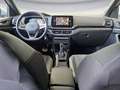 Volkswagen T-Cross 1.5 TSI ACT OPF DSG R-Line *AHK*LED*CARP Silber - thumbnail 11