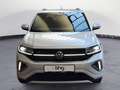 Volkswagen T-Cross 1.5 TSI ACT OPF DSG R-Line *AHK*LED*CARP Silber - thumbnail 7