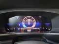 Volkswagen T-Cross 1.5 TSI ACT OPF DSG R-Line *AHK*LED*CARP Silber - thumbnail 10