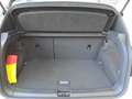 Volkswagen T-Cross 1.5 TSI ACT OPF DSG R-Line *AHK*LED*CARP Silber - thumbnail 15