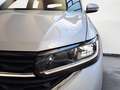 Volkswagen T-Cross 1.5 TSI ACT OPF DSG R-Line *AHK*LED*CARP Silber - thumbnail 13