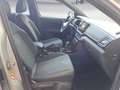Volkswagen T-Cross 1.5 TSI ACT OPF DSG R-Line *AHK*LED*CARP Silber - thumbnail 9