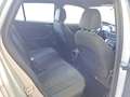 Volkswagen T-Cross 1.5 TSI ACT OPF DSG R-Line *AHK*LED*CARP Silber - thumbnail 14