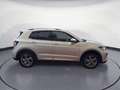Volkswagen T-Cross 1.5 TSI ACT OPF DSG R-Line *AHK*LED*CARP Silber - thumbnail 6