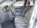 Volkswagen T-Cross 1.5 TSI ACT OPF DSG R-Line *AHK*LED*CARP Silber - thumbnail 8