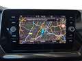 Volkswagen T-Cross 1.5 TSI ACT OPF DSG R-Line *AHK*LED*CARP Silber - thumbnail 17