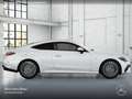 Mercedes-Benz CLE 300 e AMG+PANO+KAMERA+KEYLESS+9G Weiß - thumbnail 22