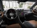 Mercedes-Benz CLE 300 e AMG+PANO+KAMERA+KEYLESS+9G Weiß - thumbnail 10