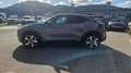 Nissan Juke 1.6 HEV N-Connecta Grijs - thumbnail 7