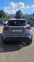Nissan Juke 1.6 HEV N-Connecta Grijs - thumbnail 5