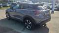 Nissan Juke 1.6 HEV N-Connecta Grijs - thumbnail 6