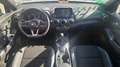 Nissan Juke 1.6 HEV N-Connecta Grijs - thumbnail 17