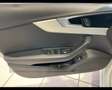 Audi A4 Avant 35 TDI/163 CV MHEV S tronic s-line 2020 Blanc - thumbnail 24