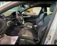Audi A4 Avant 35 TDI/163 CV MHEV S tronic s-line 2020 Blanc - thumbnail 11