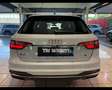 Audi A4 Avant 35 TDI/163 CV MHEV S tronic s-line 2020 Blanc - thumbnail 6