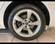Audi A4 Avant 35 TDI/163 CV MHEV S tronic s-line 2020 Blanc - thumbnail 28