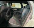 Audi A4 Avant 35 TDI/163 CV MHEV S tronic s-line 2020 Blanc - thumbnail 12