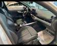 Audi A4 Avant 35 TDI/163 CV MHEV S tronic s-line 2020 Blanc - thumbnail 14