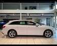 Audi A4 Avant 35 TDI/163 CV MHEV S tronic s-line 2020 Blanc - thumbnail 8