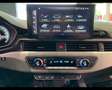 Audi A4 Avant 35 TDI/163 CV MHEV S tronic s-line 2020 Blanc - thumbnail 18
