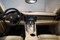 Porsche Panamera GTS 4.8 V8*1.Hd* 46 TKM*BRD-FZG*U-frei*Schiebedach Rosso - thumbnail 7