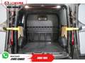 Ford Transit Custom 2.0 TDCI 130 pk Aut. DC Dubbel Cabine Limited 2x S Grigio - thumbnail 14