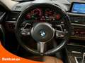 BMW 330 330dA Touring - thumbnail 17