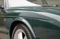 Jaguar XJR 4.0 V8 Supercharged Zöld - thumbnail 15