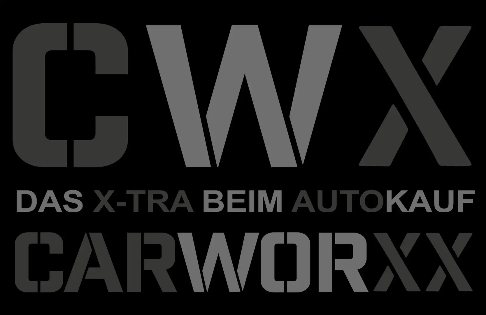 Dacia Duster Hybrid 140 Journey SOFORT, 18" ALU,KAMERA Weiß - 1