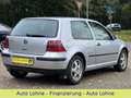 Volkswagen Golf 1.4 Edition Klimaanlage Grau - thumbnail 4