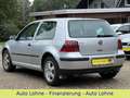 Volkswagen Golf 1.4 Edition Klimaanlage Grau - thumbnail 6