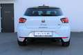 SEAT Ibiza FR 1.0 TSI mit megavoller Ausstattung! Weiß - thumbnail 5