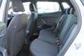 SEAT Ibiza FR 1.0 TSI mit megavoller Ausstattung! Weiß - thumbnail 24