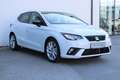 SEAT Ibiza FR 1.0 TSI mit megavoller Ausstattung! Weiß - thumbnail 9