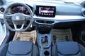 SEAT Ibiza FR 1.0 TSI mit megavoller Ausstattung! Weiß - thumbnail 13