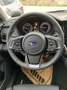 Subaru OUTBACK 2,5i Premium AWD CVT Grau - thumbnail 25