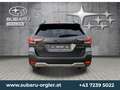 Subaru OUTBACK 2,5i Premium AWD CVT Grau - thumbnail 4