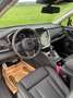 Subaru OUTBACK 2,5i Premium AWD CVT Grau - thumbnail 7