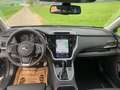 Subaru OUTBACK 2,5i Premium AWD CVT Grau - thumbnail 8